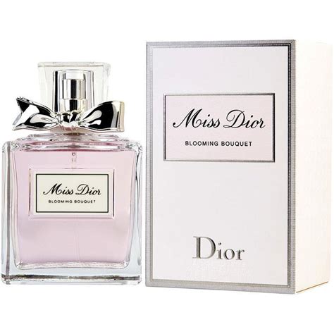 chemist warehouse miss dior|miss dior cherie chemist warehouse.